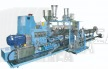 Pilot Compounding System